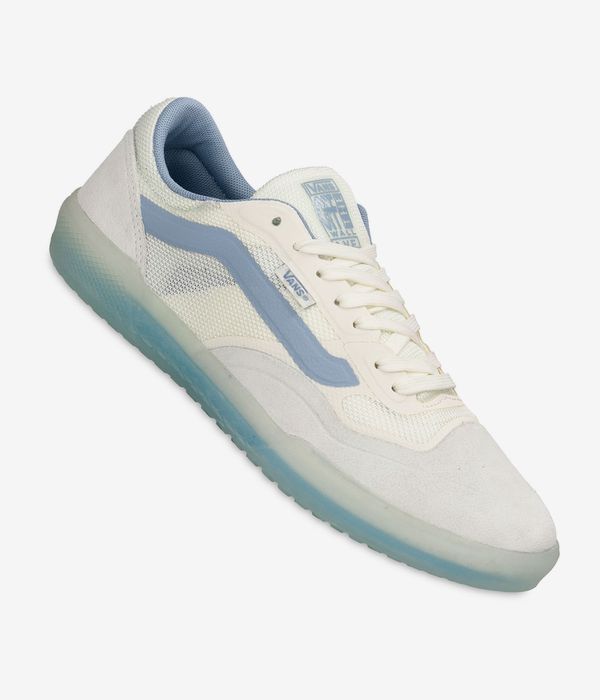 Vans Ave Schuh (blue marshmallow)