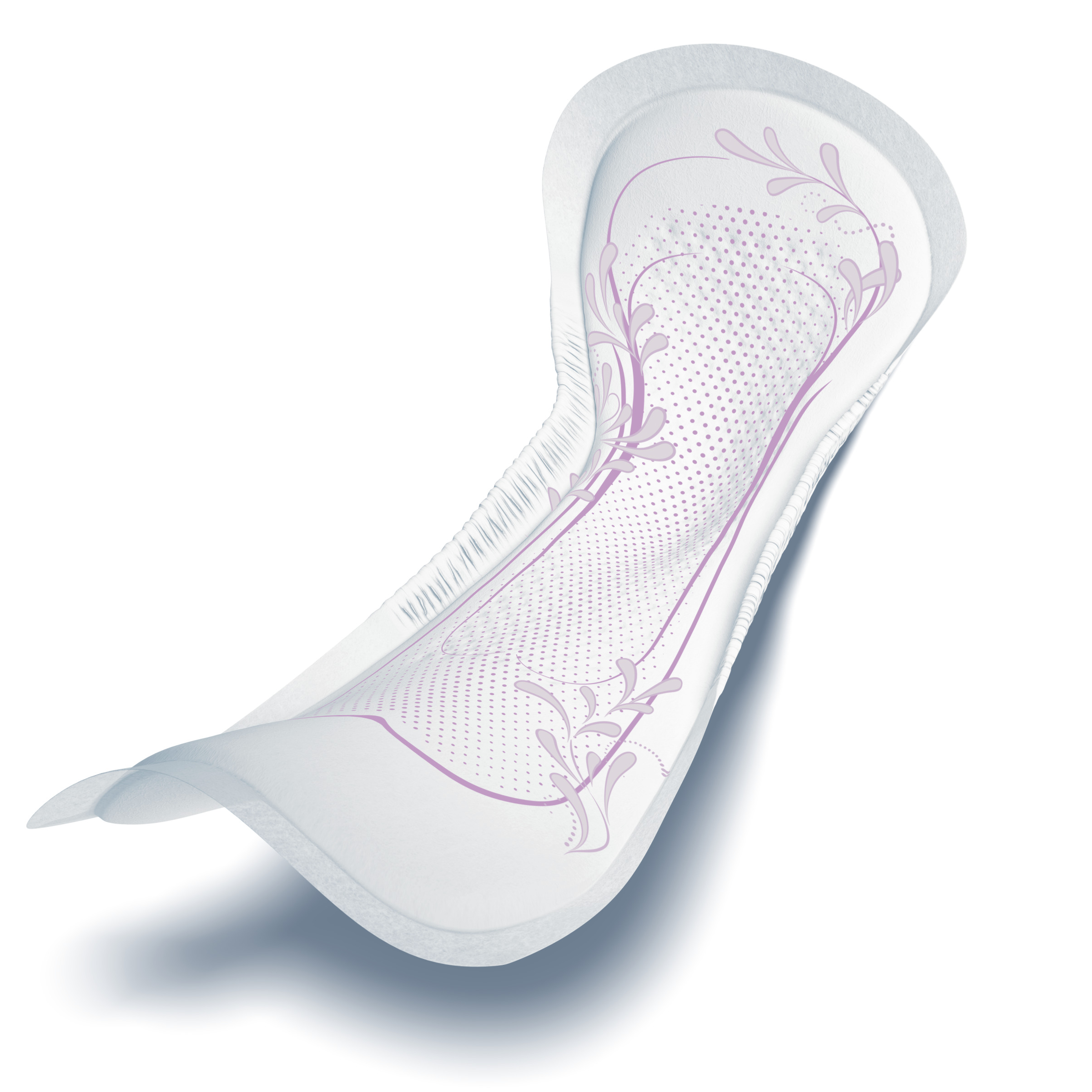 Tena Lady ultra mini (28 stuks)