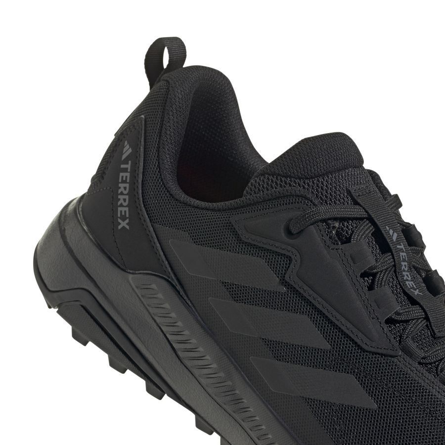 adidas Chaussures de Running Terrex Anylander - Noir