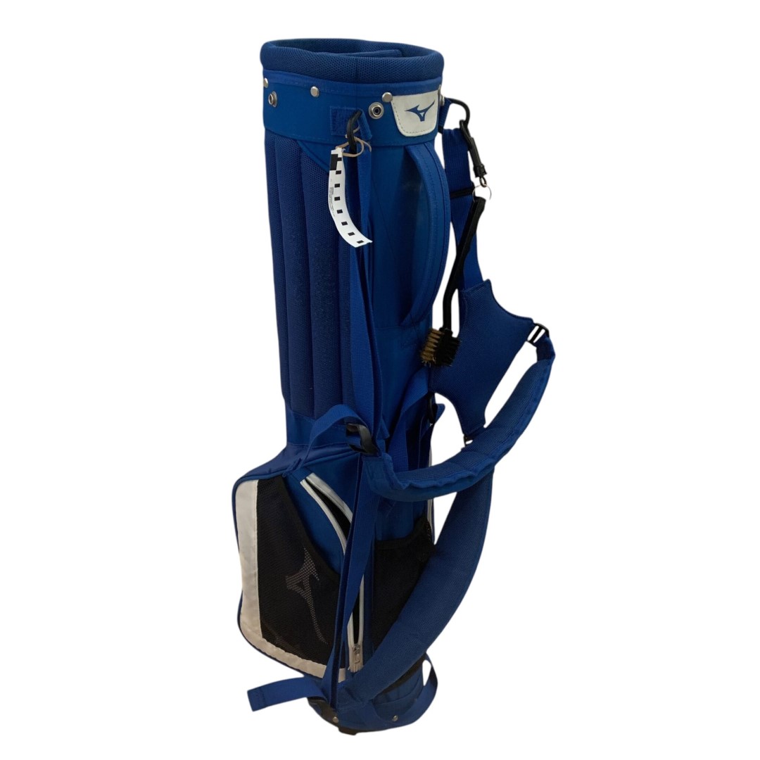 Mizuno Stand Golf Bag