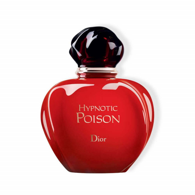 Eau de Toilette Hypnotic Poison DIOR |Parfumerie Burdin