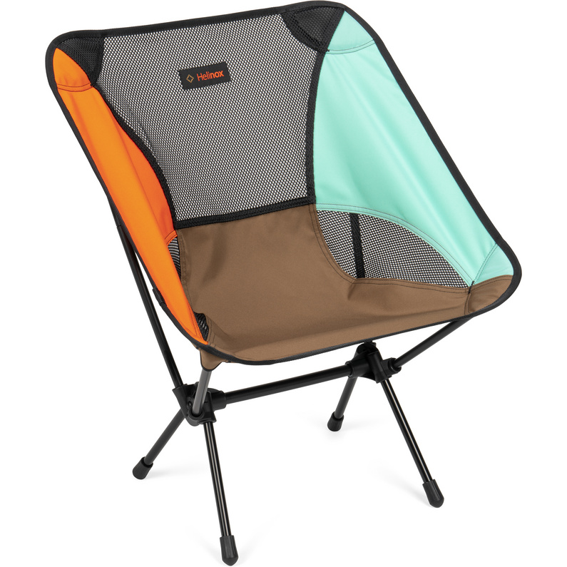 Helinox One Campingstuhl