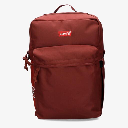 Padrão Levi's