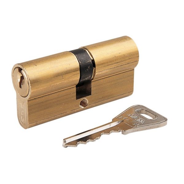 Cilindro 30.75X40 Nº 32 Mcm. - 881000046