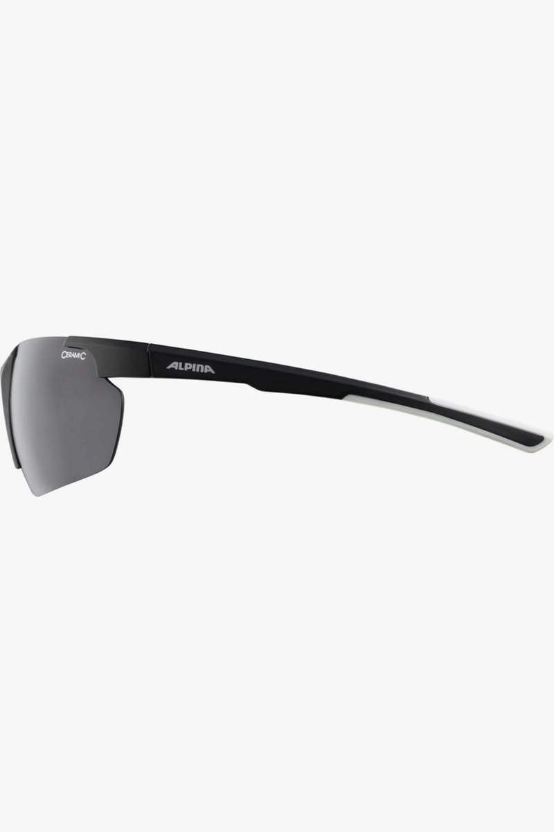 ALPINA Defey HR Sportbrille
