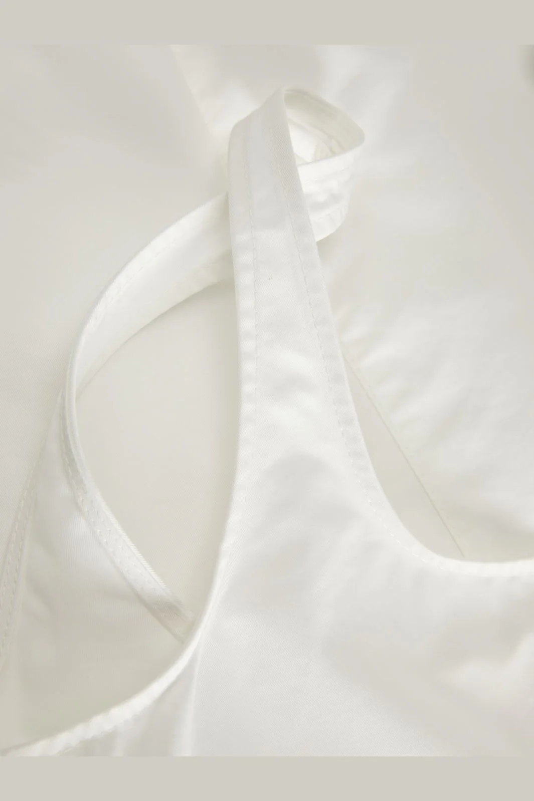 Jjxx Jxstella Sl Short Dress Sn 4498360 blanc de blanc