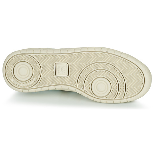 Veja - URCA - Blanc / Beige