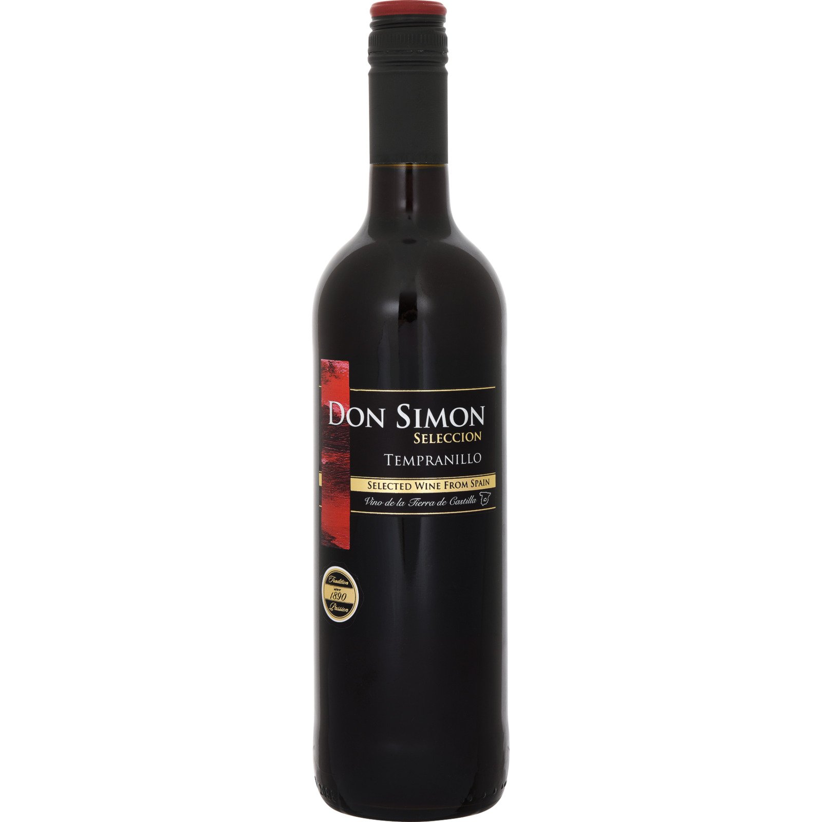Don Simón Seleccion 75 cl