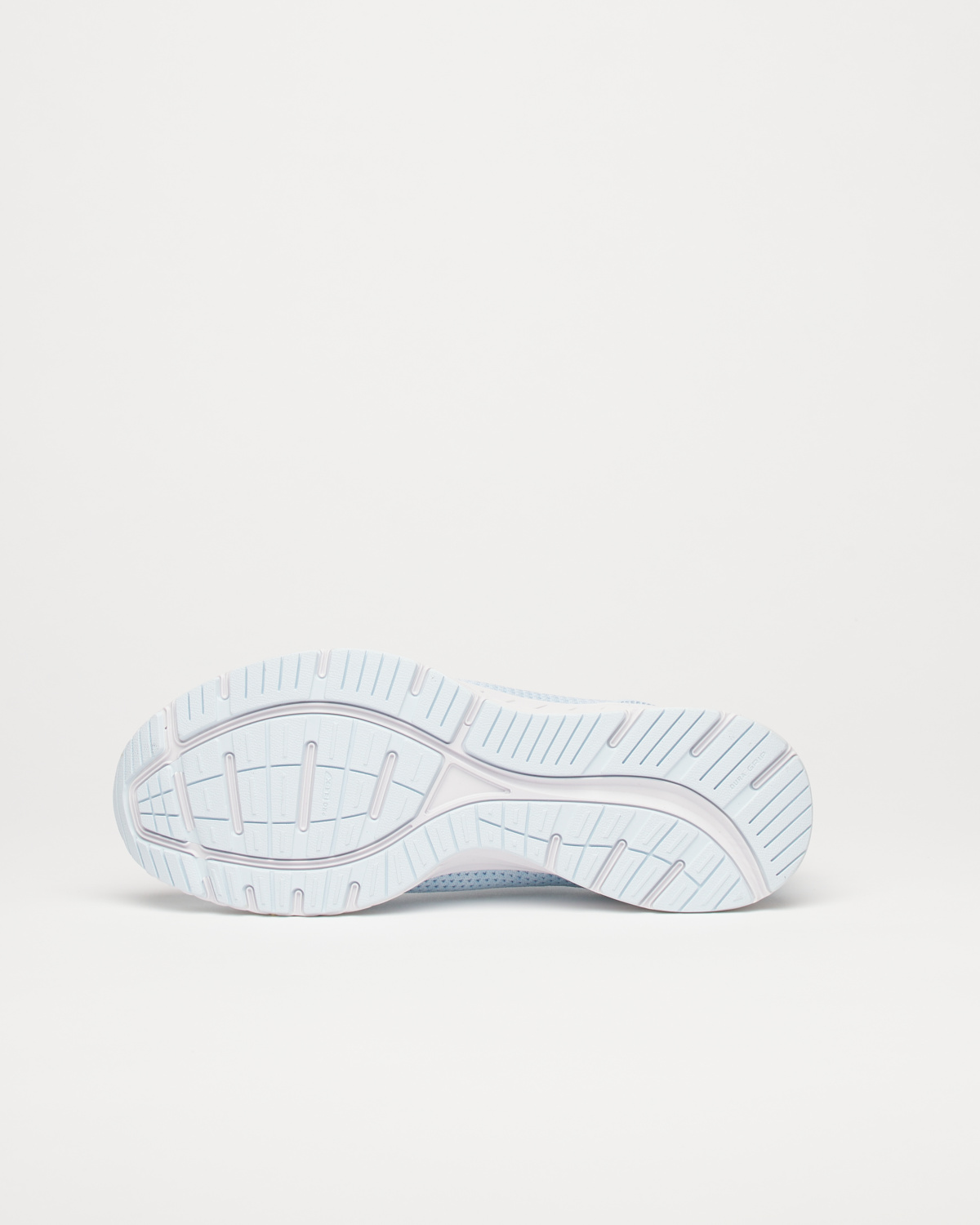 LEVITY NHG Chic Baby Blue