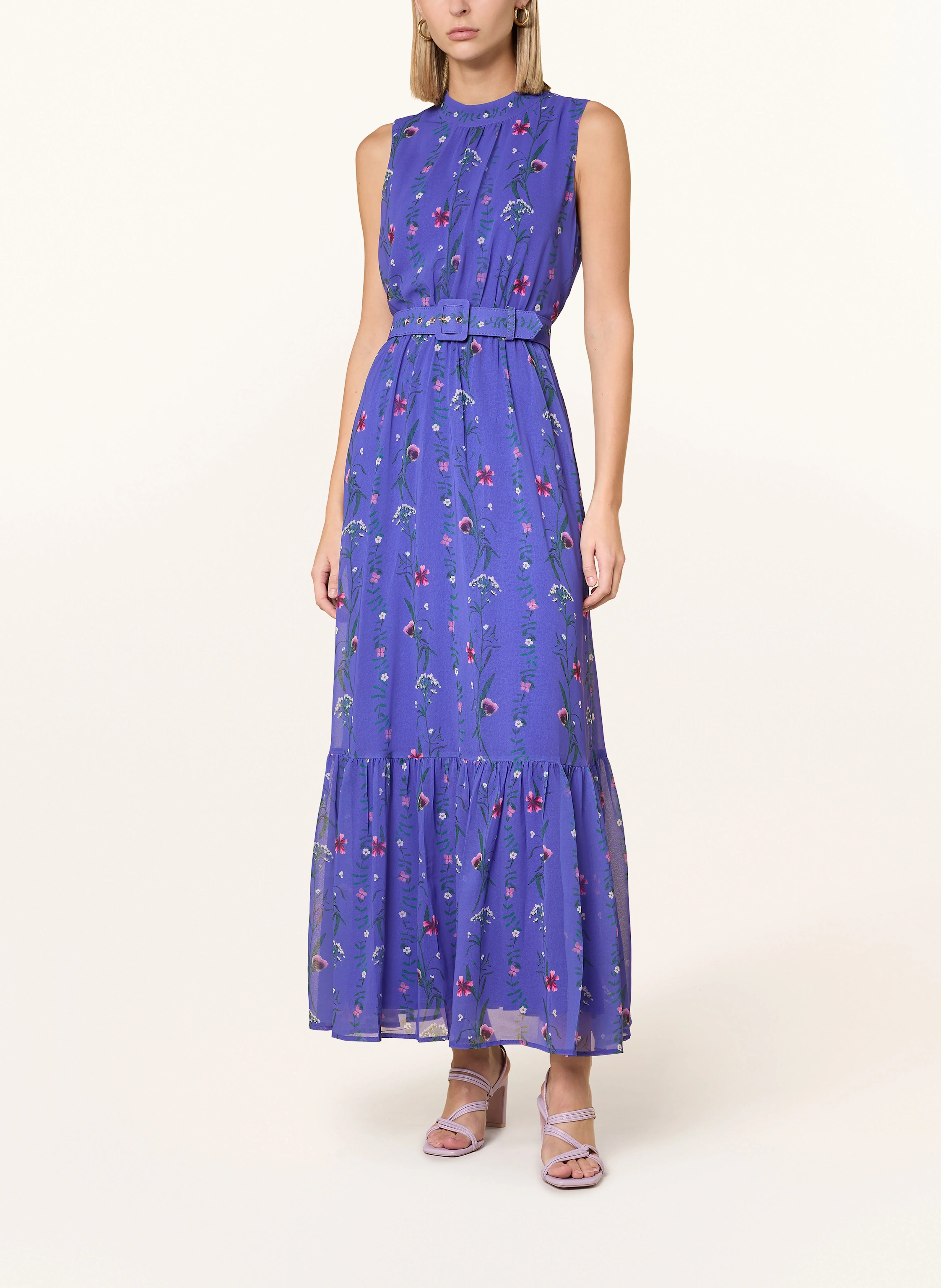 Phase Eight Kleid SOFIA