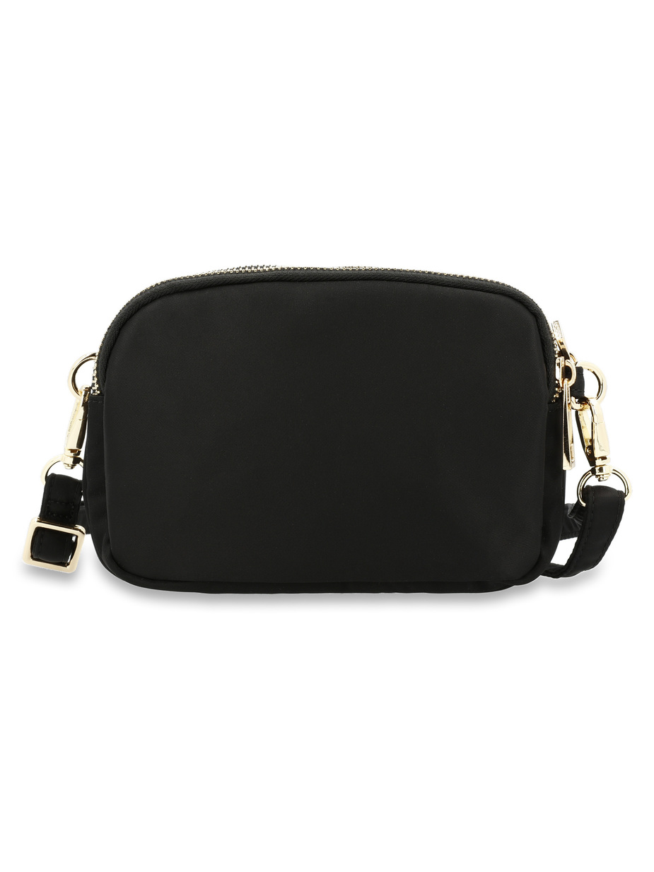 PICARD SCHULTERTASCHE PINA R310