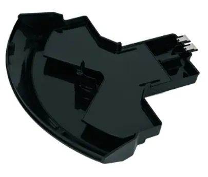 Abtropfbehälter MS-8080017820