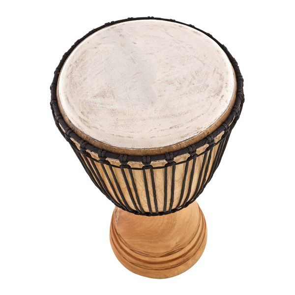 Thomann NN32 Djembe V2