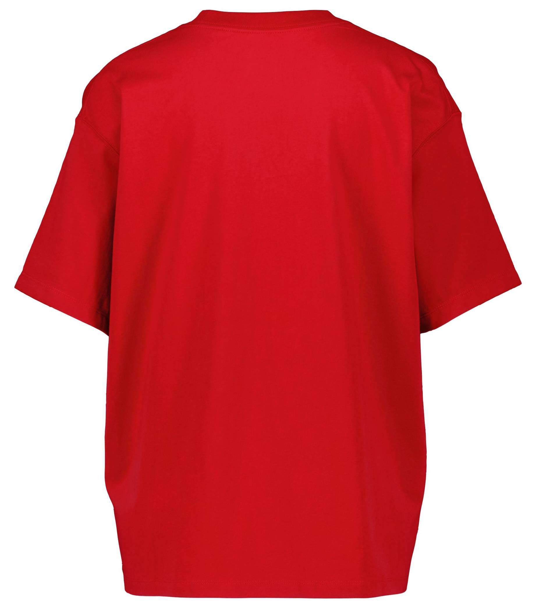 Jordan| Damen Basketballshirt JORDAN ARTIST SERIES BY PARKER DUNCAN Loose Fit