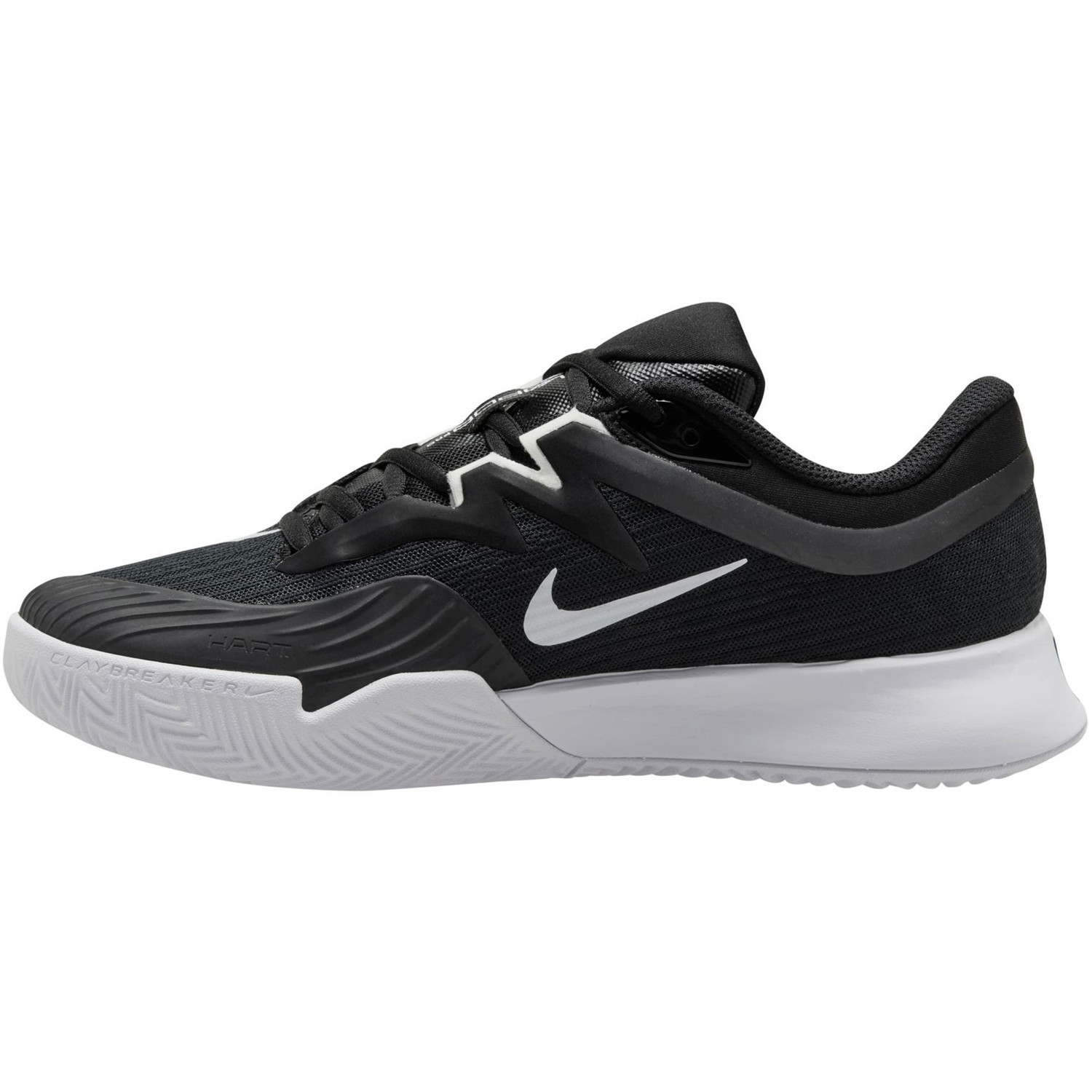 Nike Vapor Pro 3 Clay Dames
