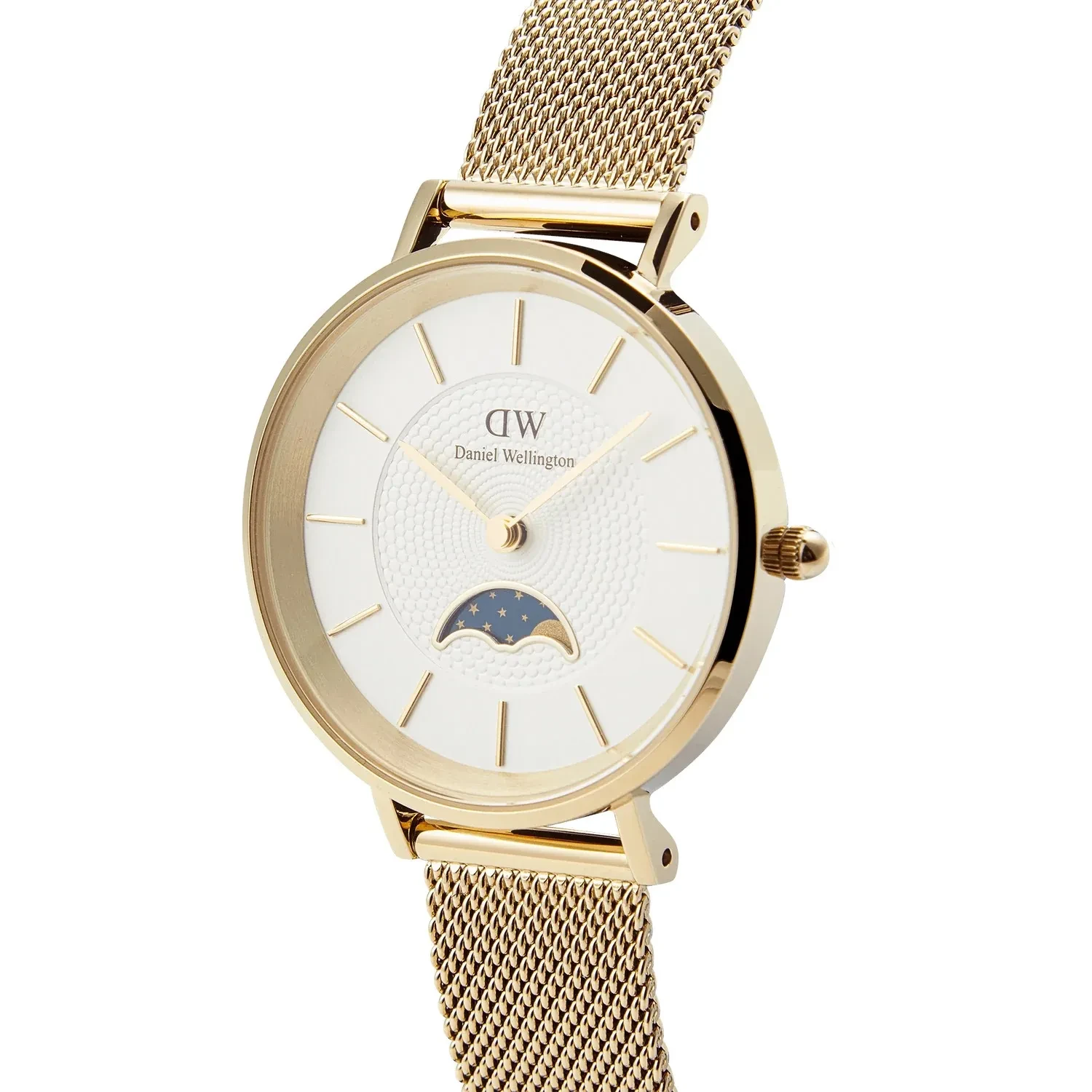 Daniel Wellington Petite Lune DW00100771