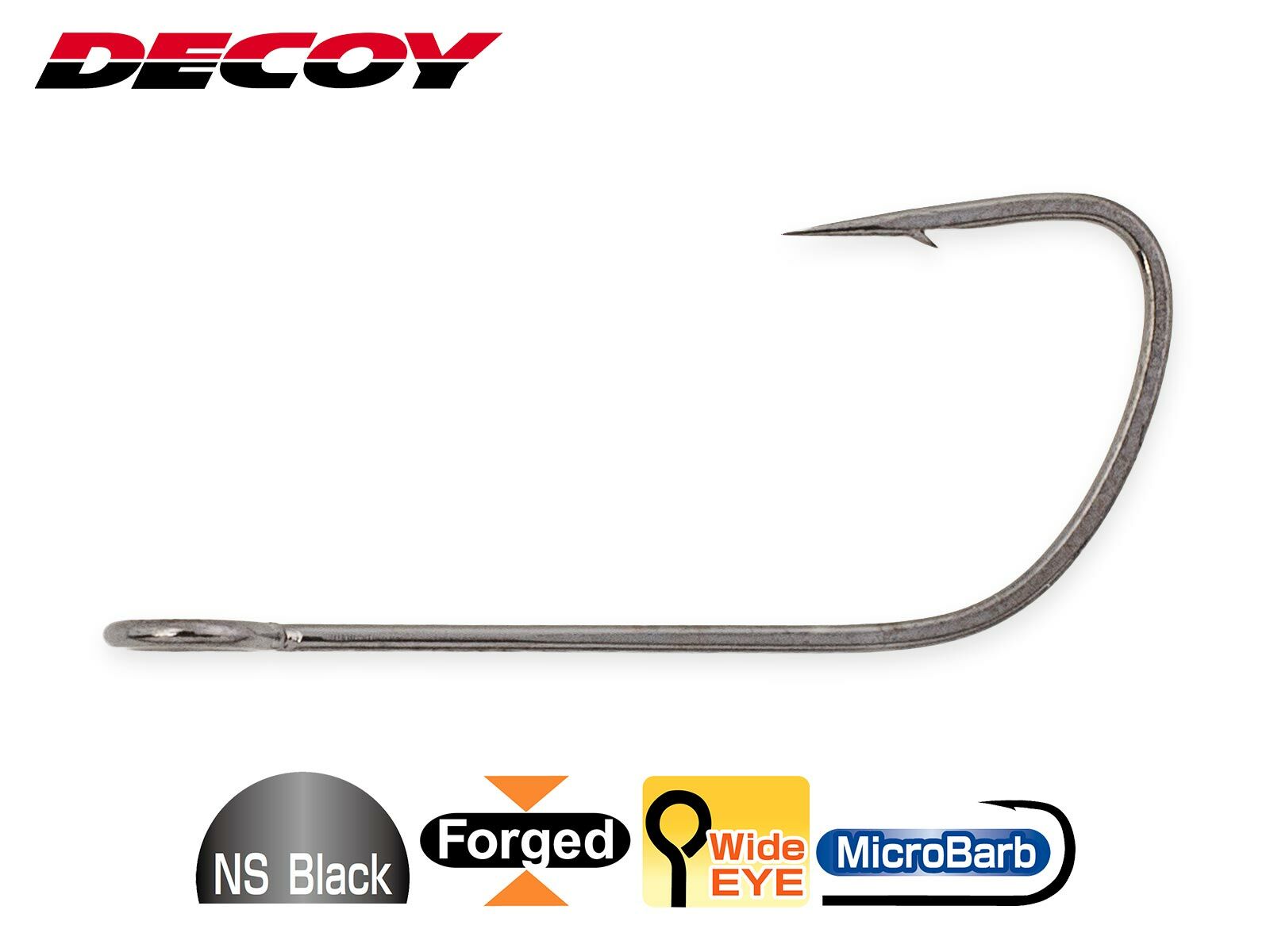 Finesse Single Single32 (DECOY)