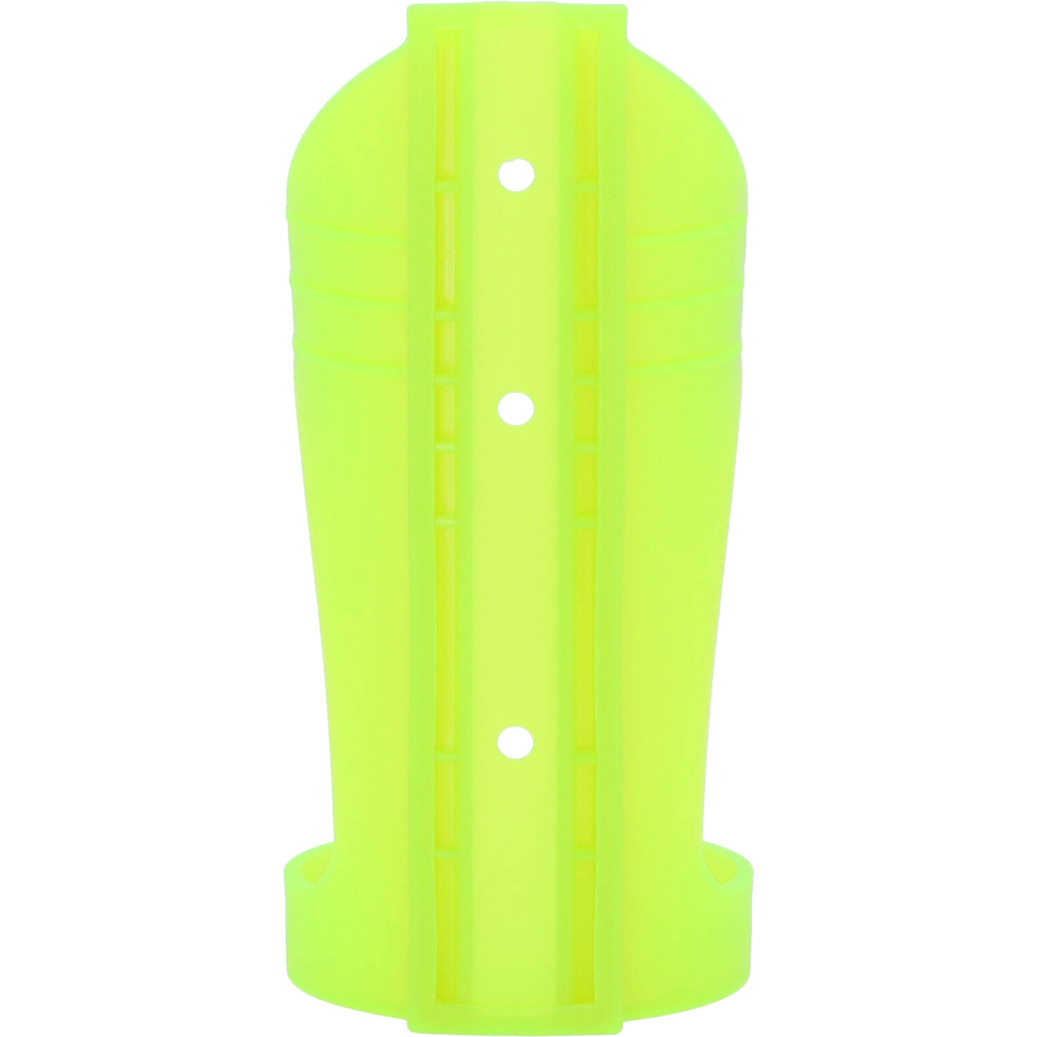 Halter Feuerlöschspray 500 ml