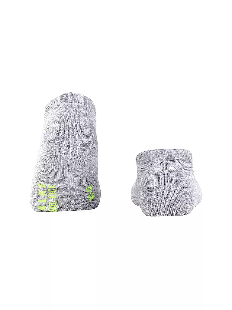 FALKE Sneakersocken 