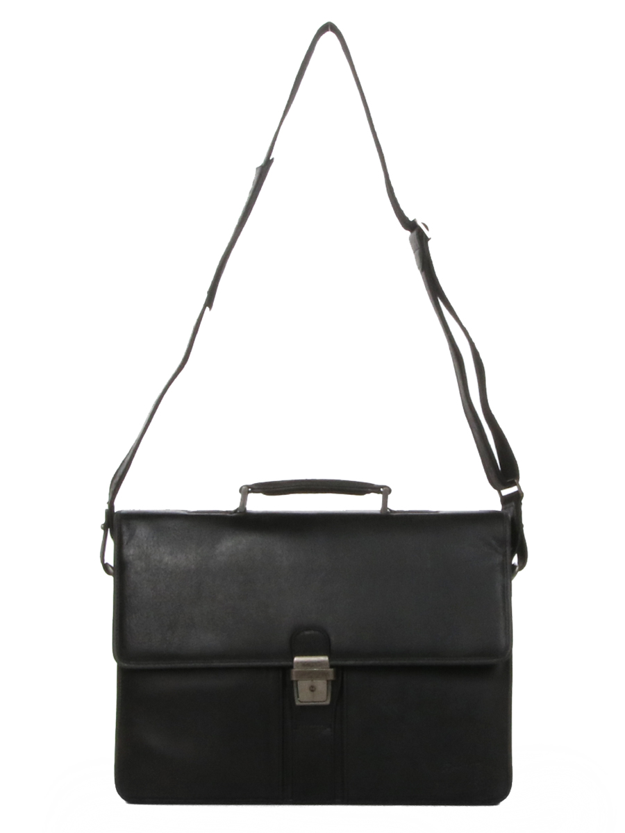 Serviette GÀrard HÀnon Outland 40 cm - 2 soufflets