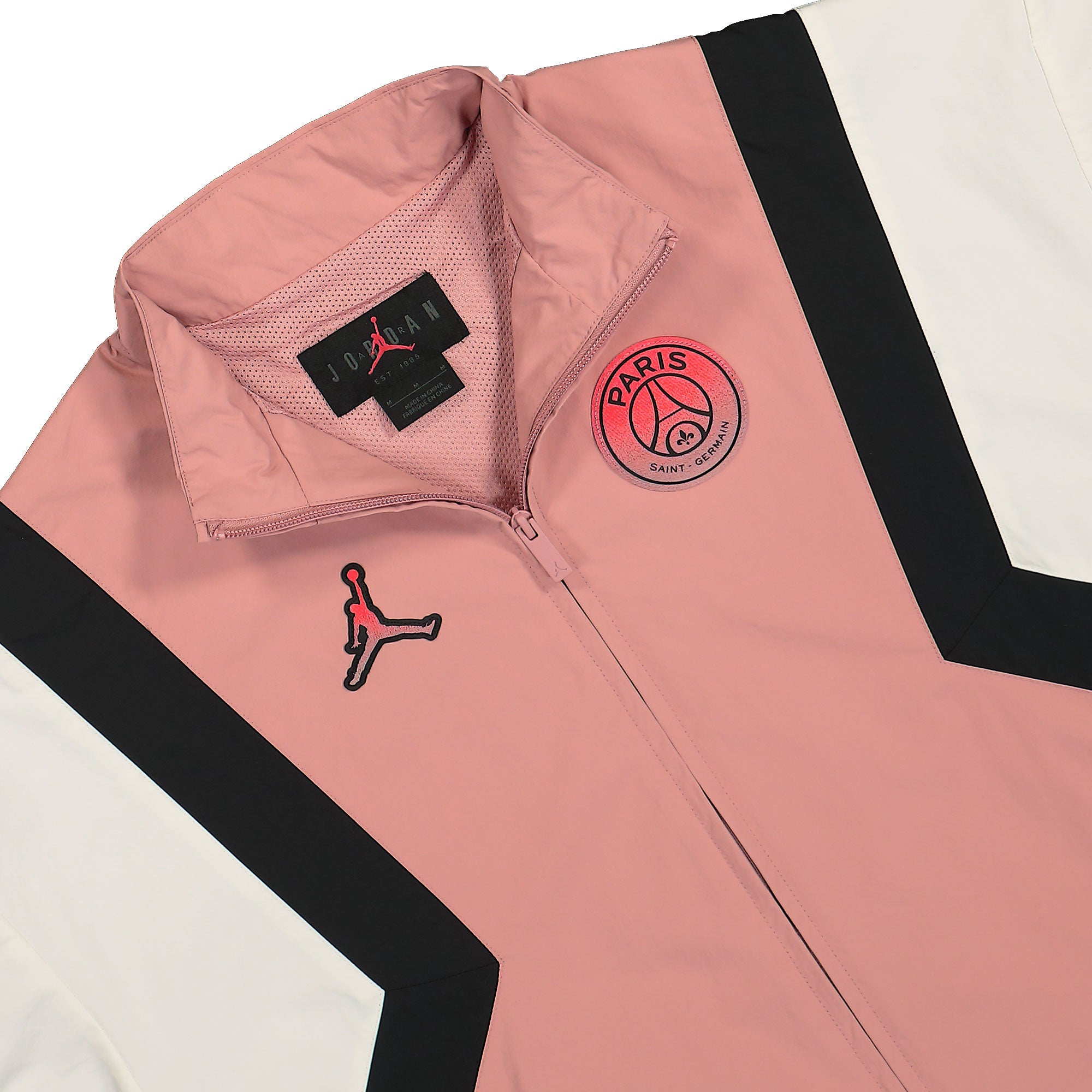 Jordan<br>Wmns Jordan PSG Anthem Jacket