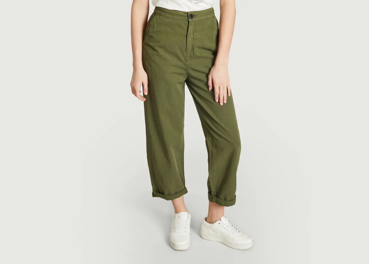 Pantalon Pasop Bellerose