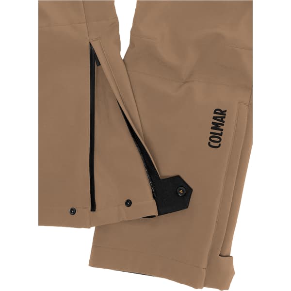 Pantalon de ski COLMAR MEN PANT MARRAKECH