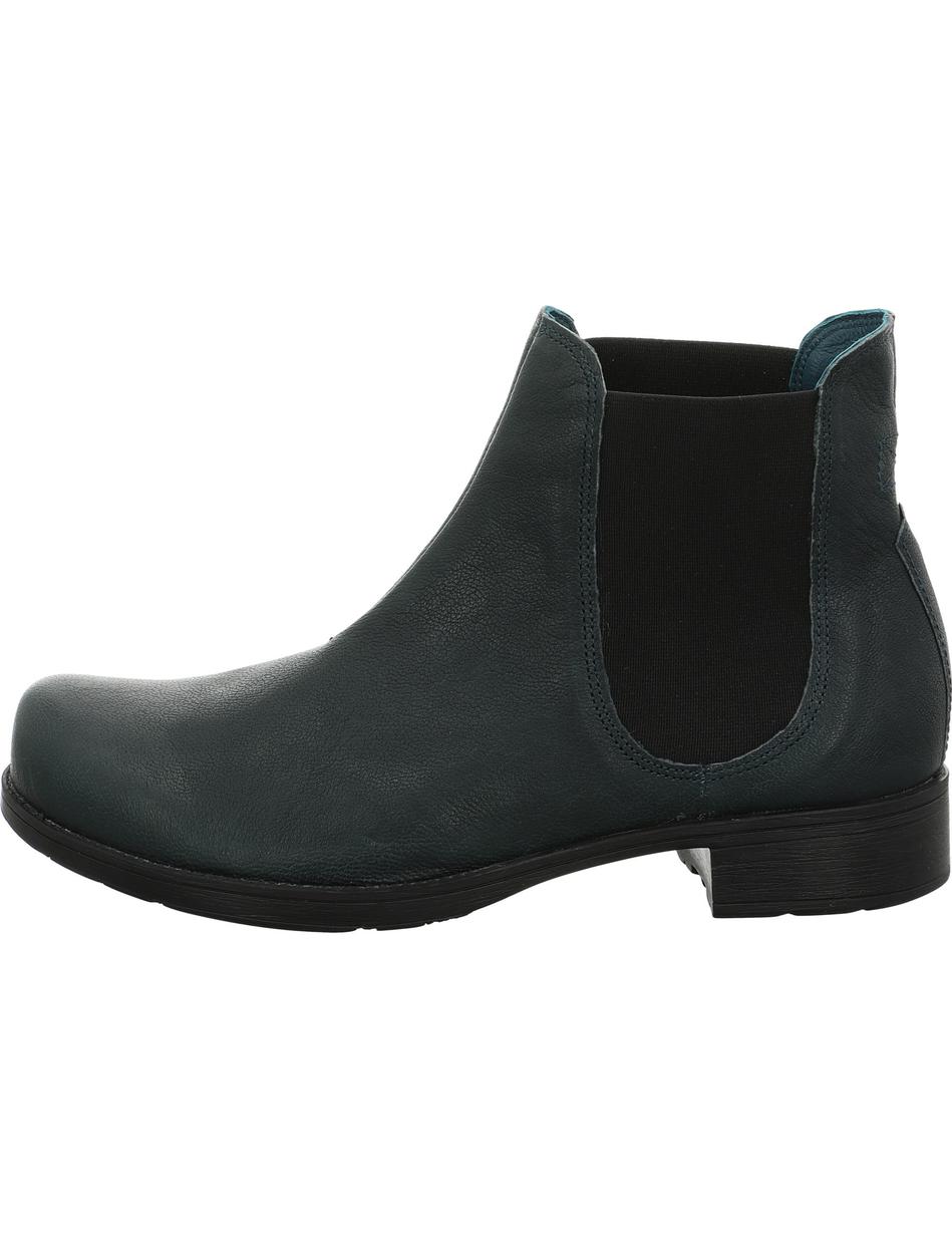 Chelsea Boot DENK!