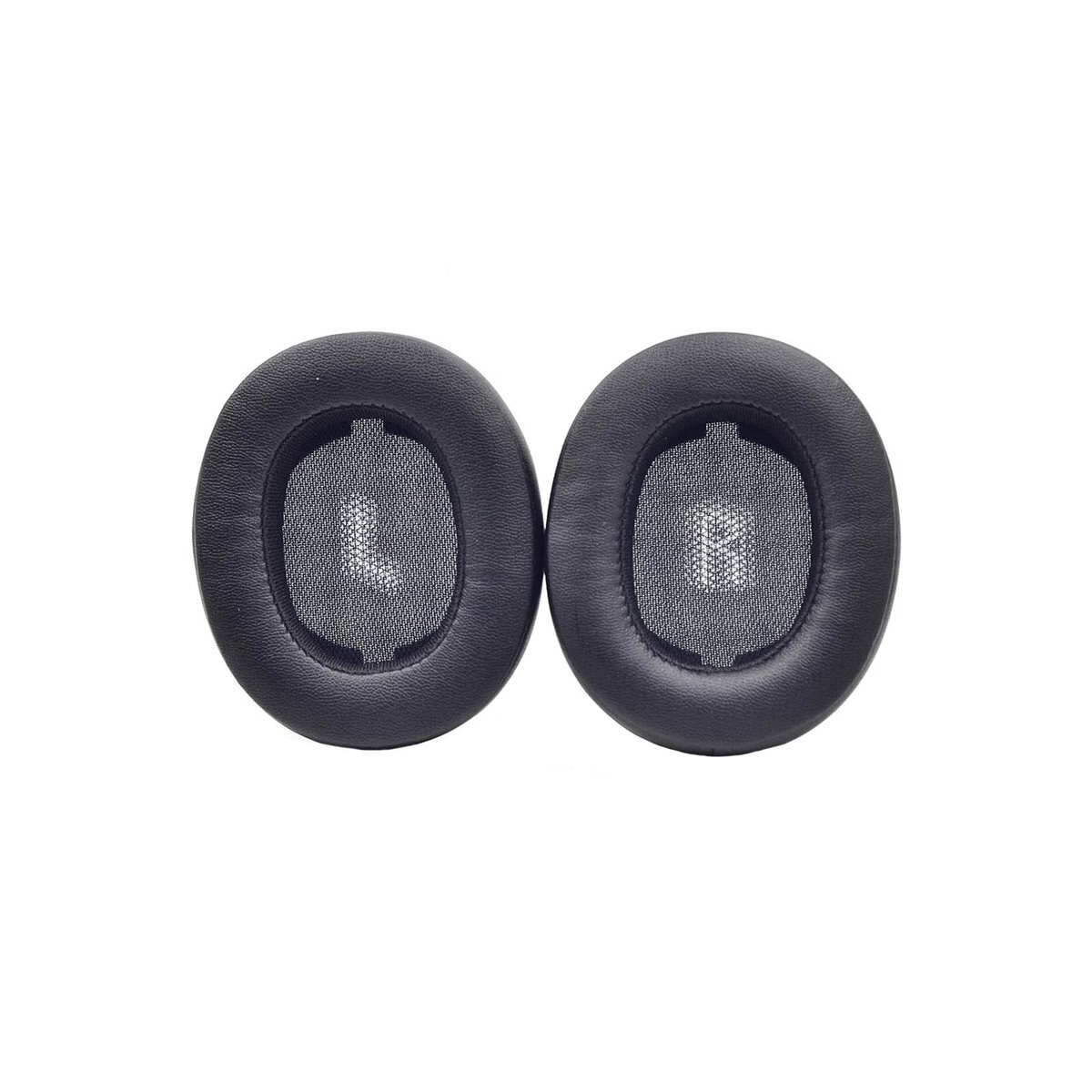 Øreputer JBL E55BT  - Svart