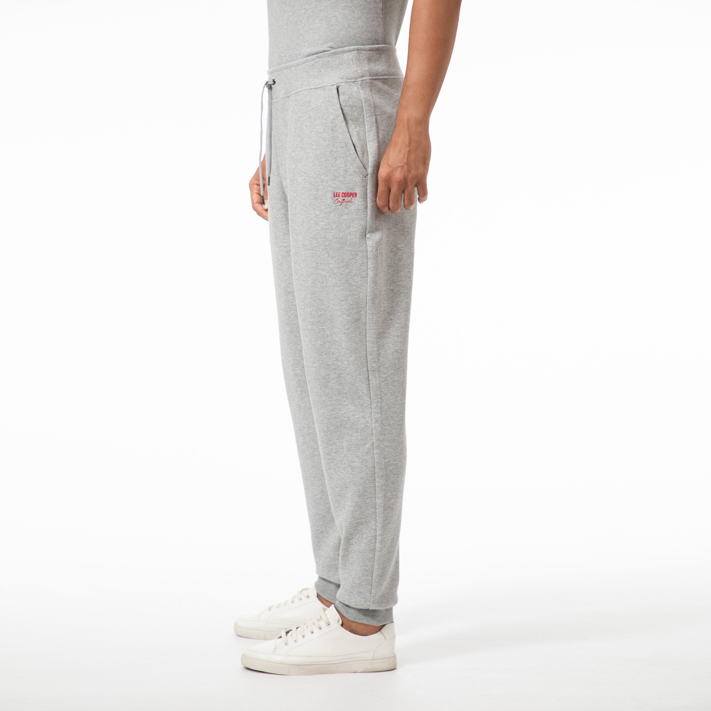 Lee Cooper C Flc Jogger