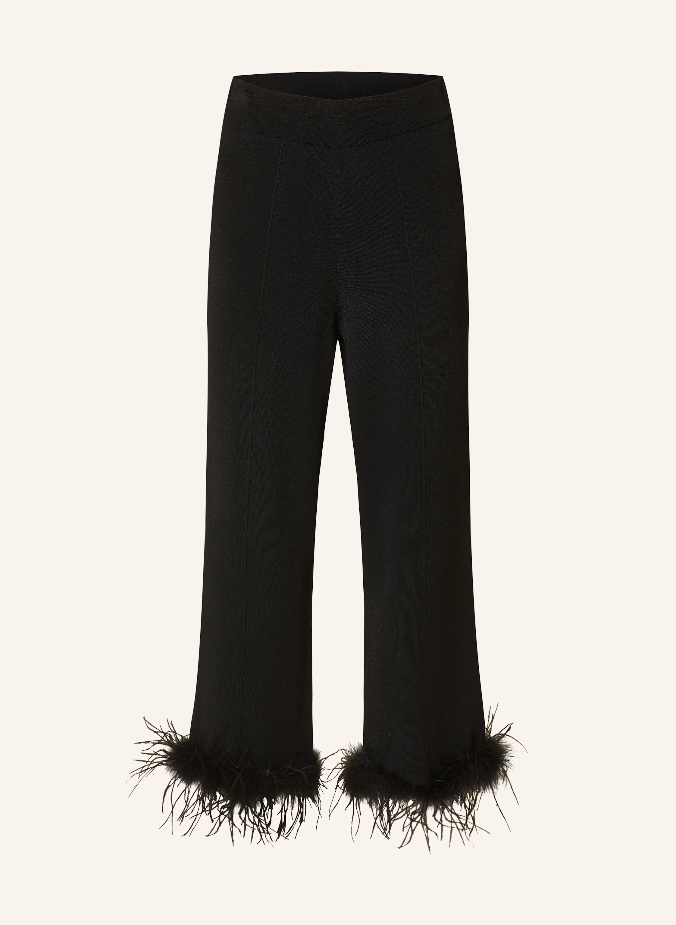 RIANI Hose
