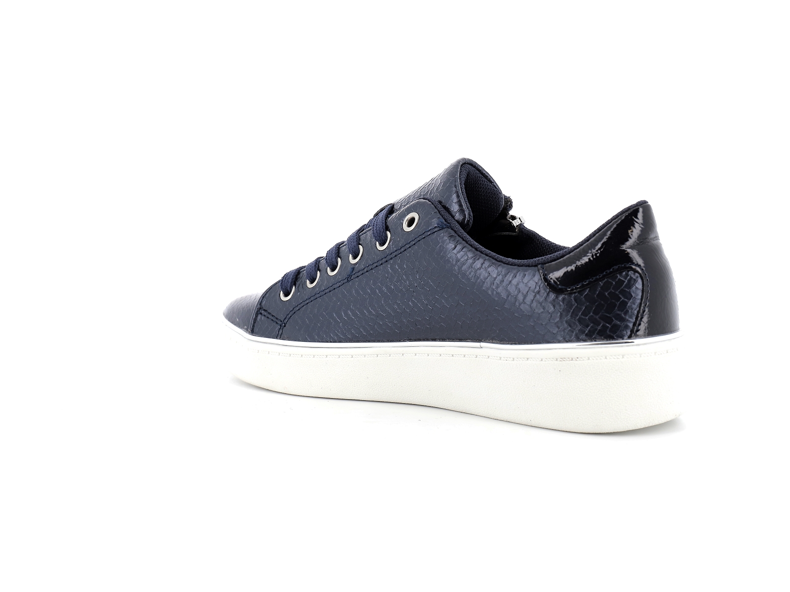 Sprox-547721 Synthétique Marine
