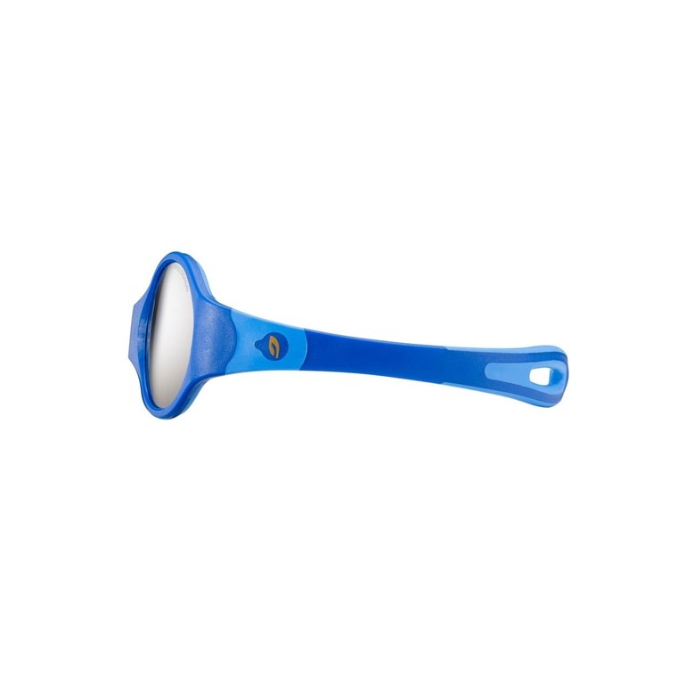 Julbo Loop L Spectron 4 Baby