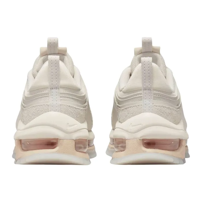 Nike Air Max 97 Futura Sneakers Dames