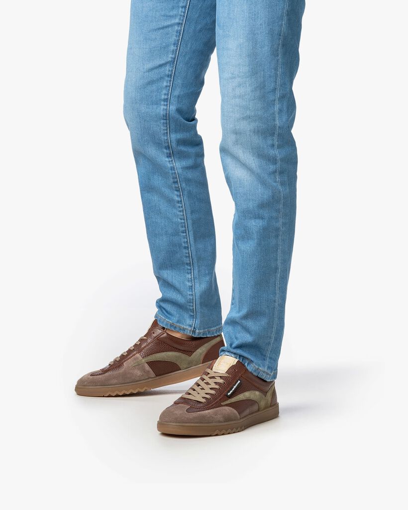 De Zaler 03.08