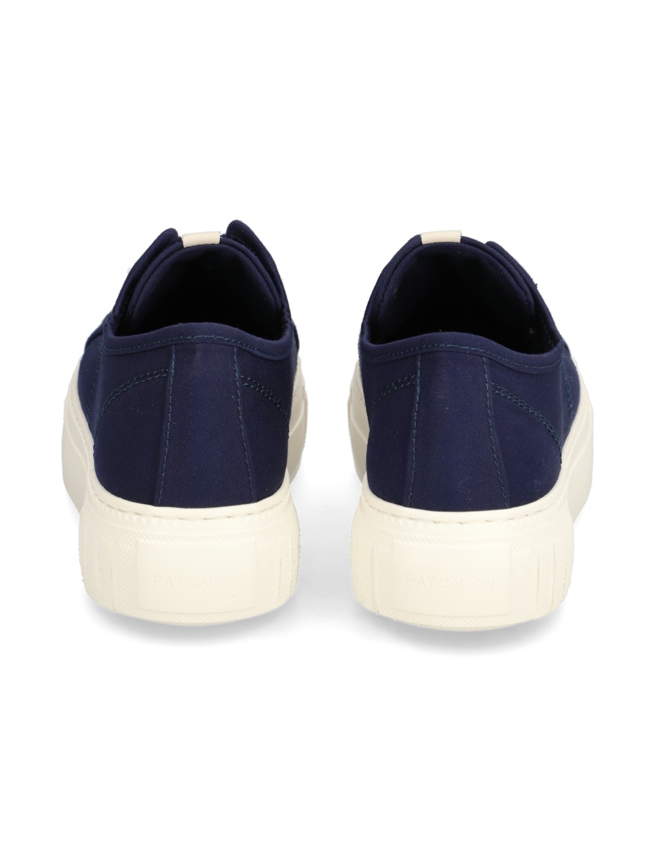 Textil Sneaker