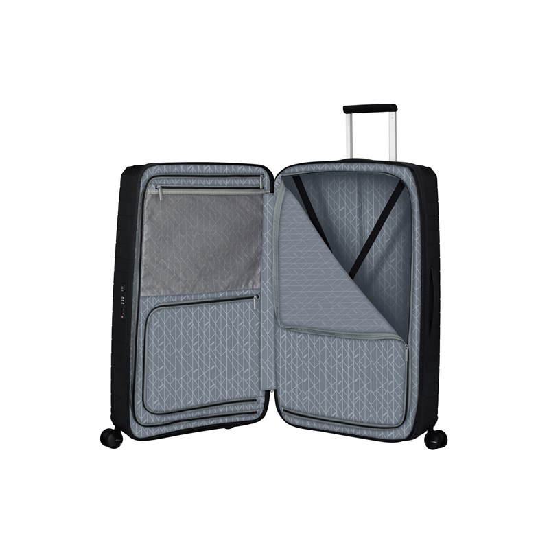 American Tourister<br>Kuffert Fastforward 78 Cm
