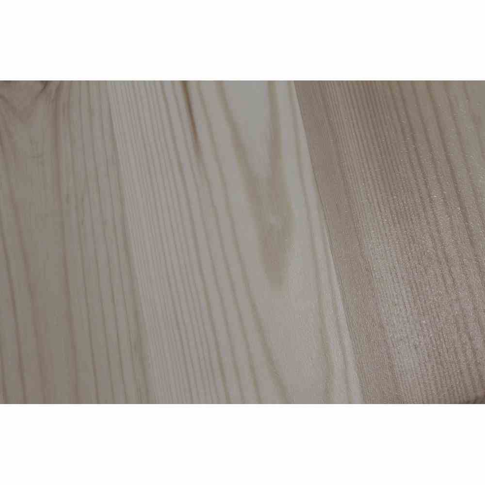 Stehtisch - Holz - 78 cm