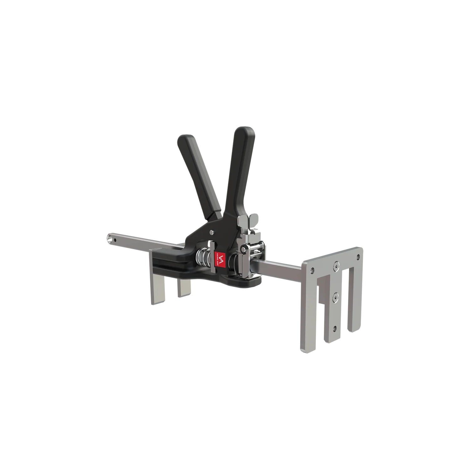 Viking Arm Eenhandige Klem/Lift Montagehulp 150kg