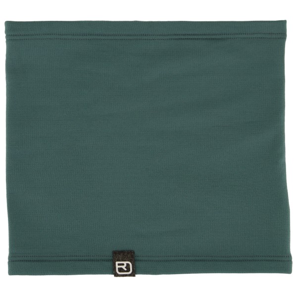 Ortovox - Light Fleece Neckwarmer - Foulard