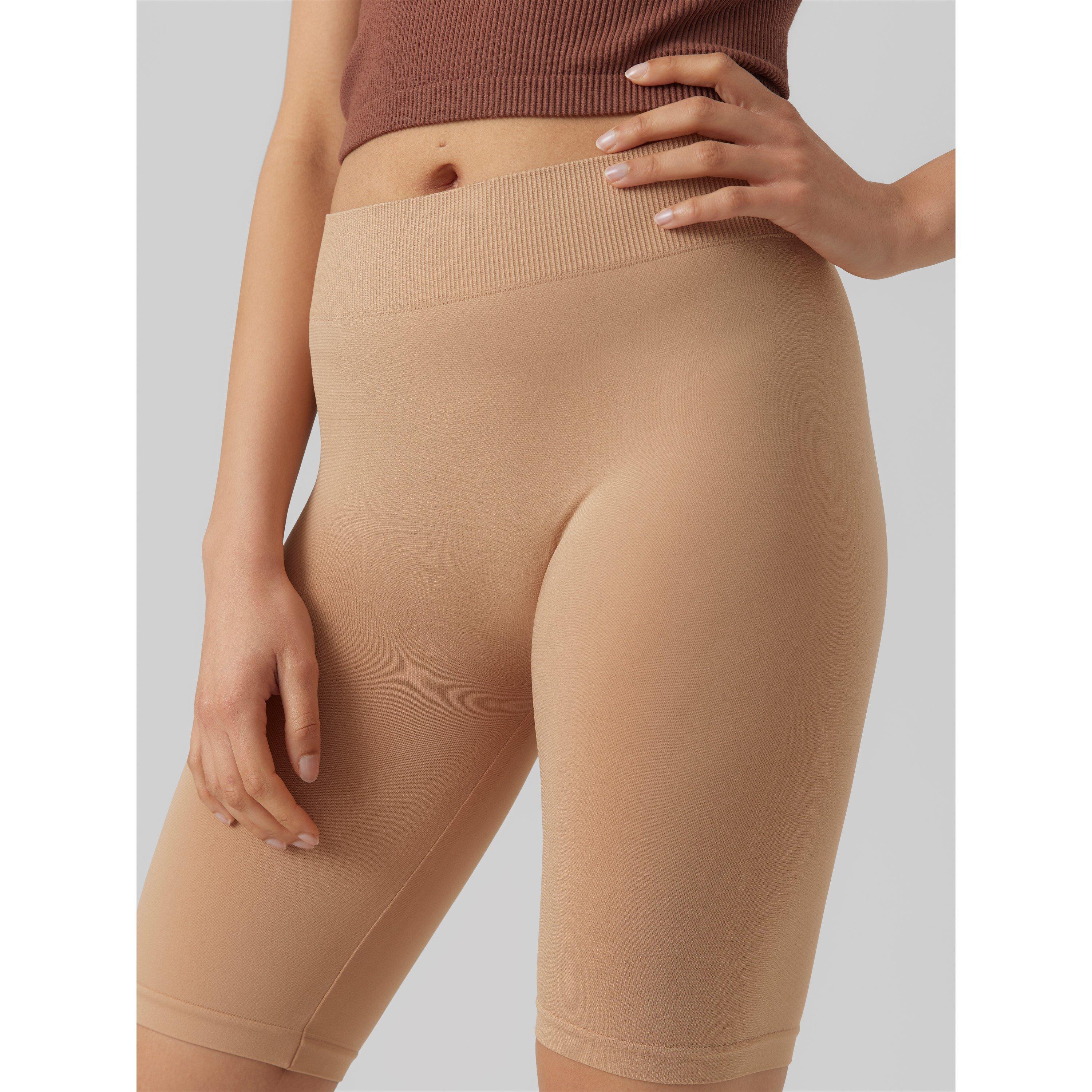 Vero Moda VM Jackie Cycling Shorts Womens