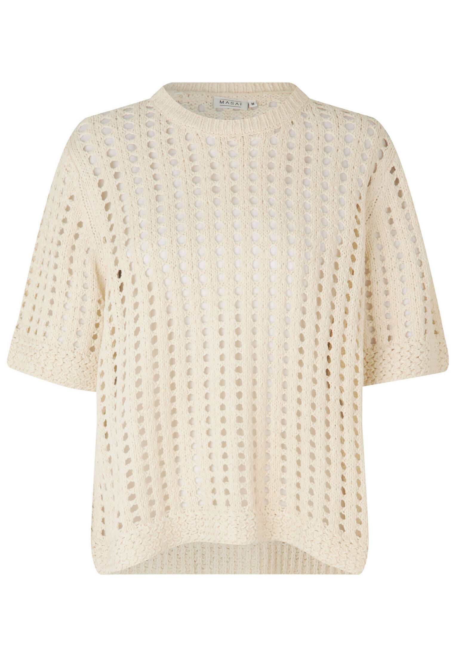 MASAI| Damen Bluse MaFasaia
