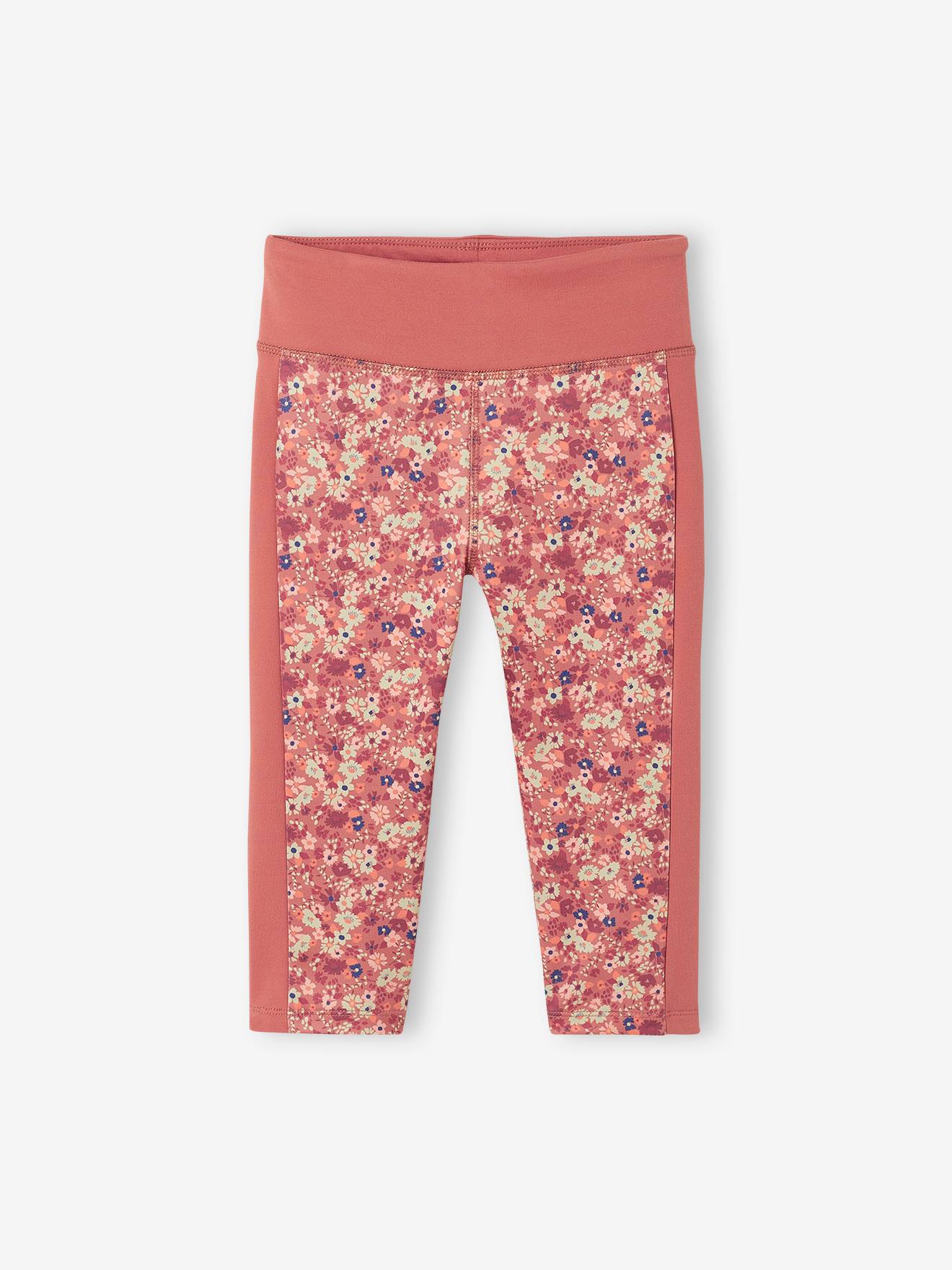 Conjunto de moletom feminino bege com estampa iridescente 