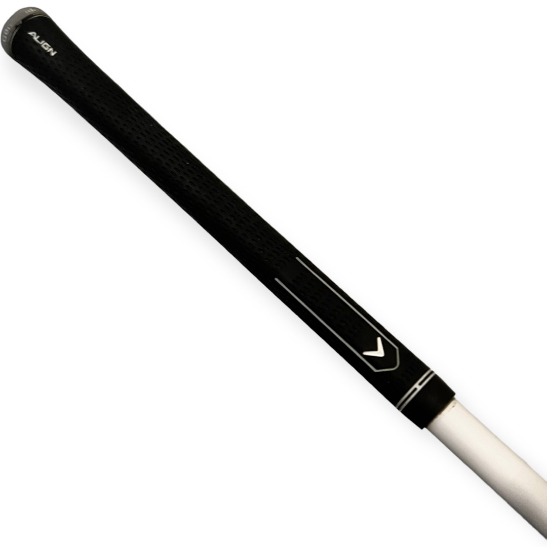 Callaway X2 Hot Driver