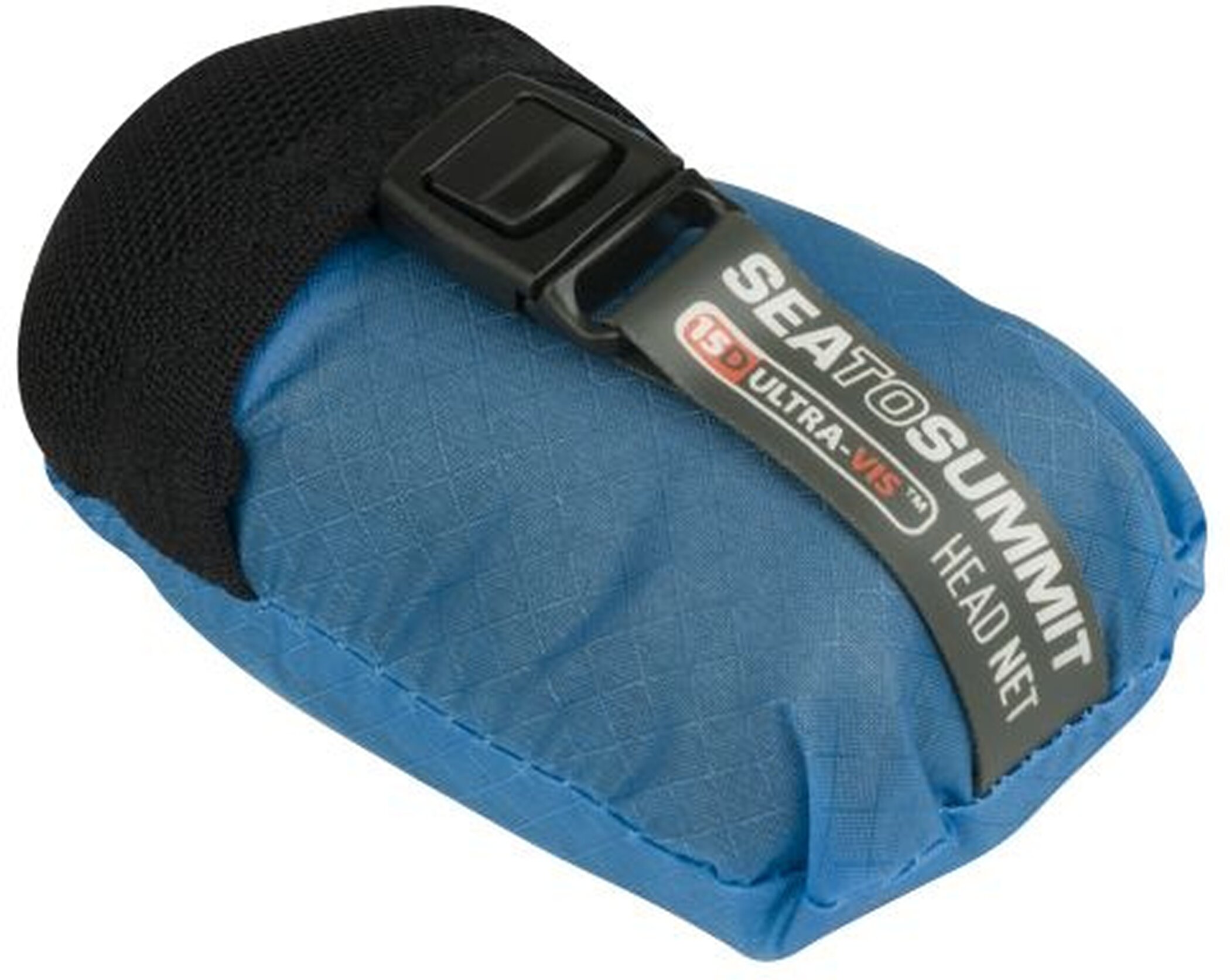 Sea to Summit MOSQUITO HEADNET