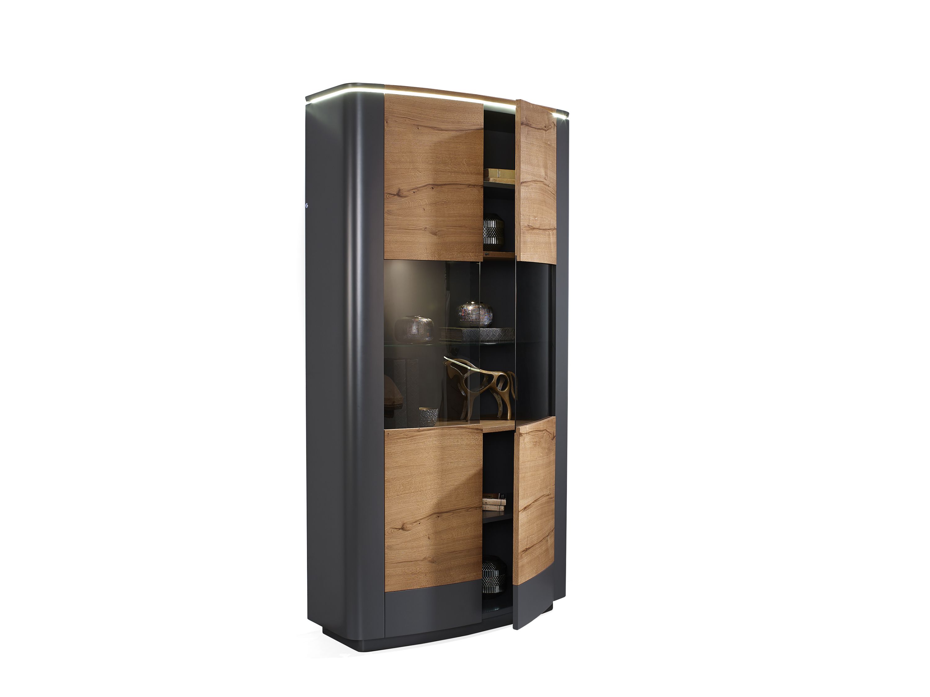 Vitrine DSIGN DANTARO