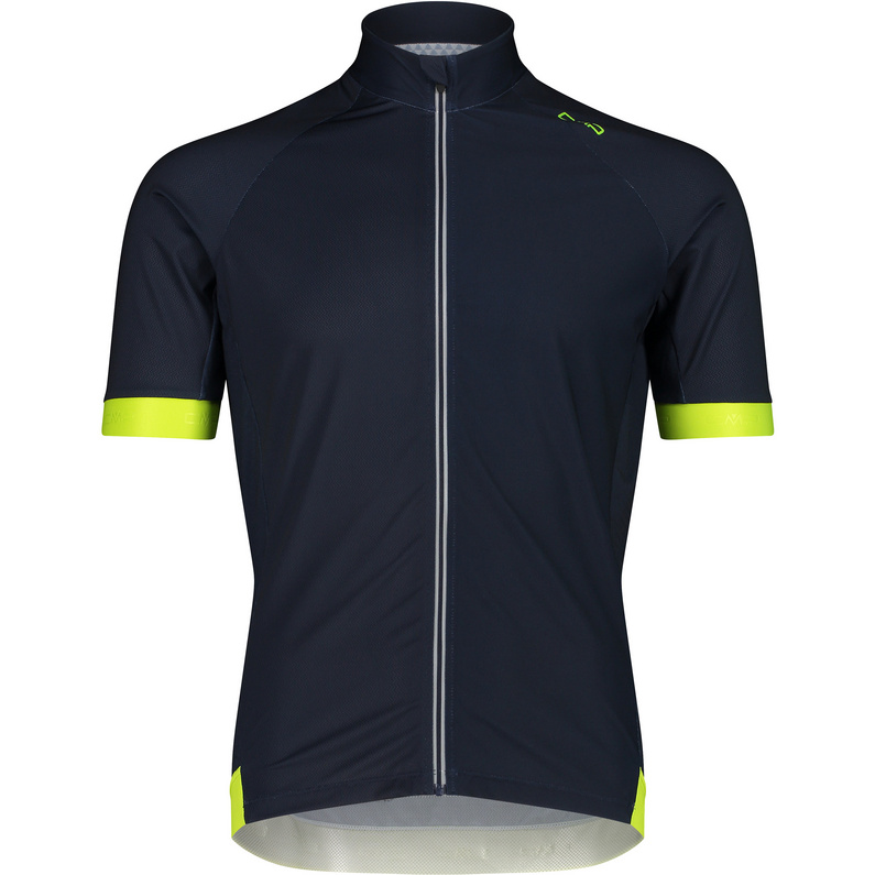 CMP Herren Radtrikot