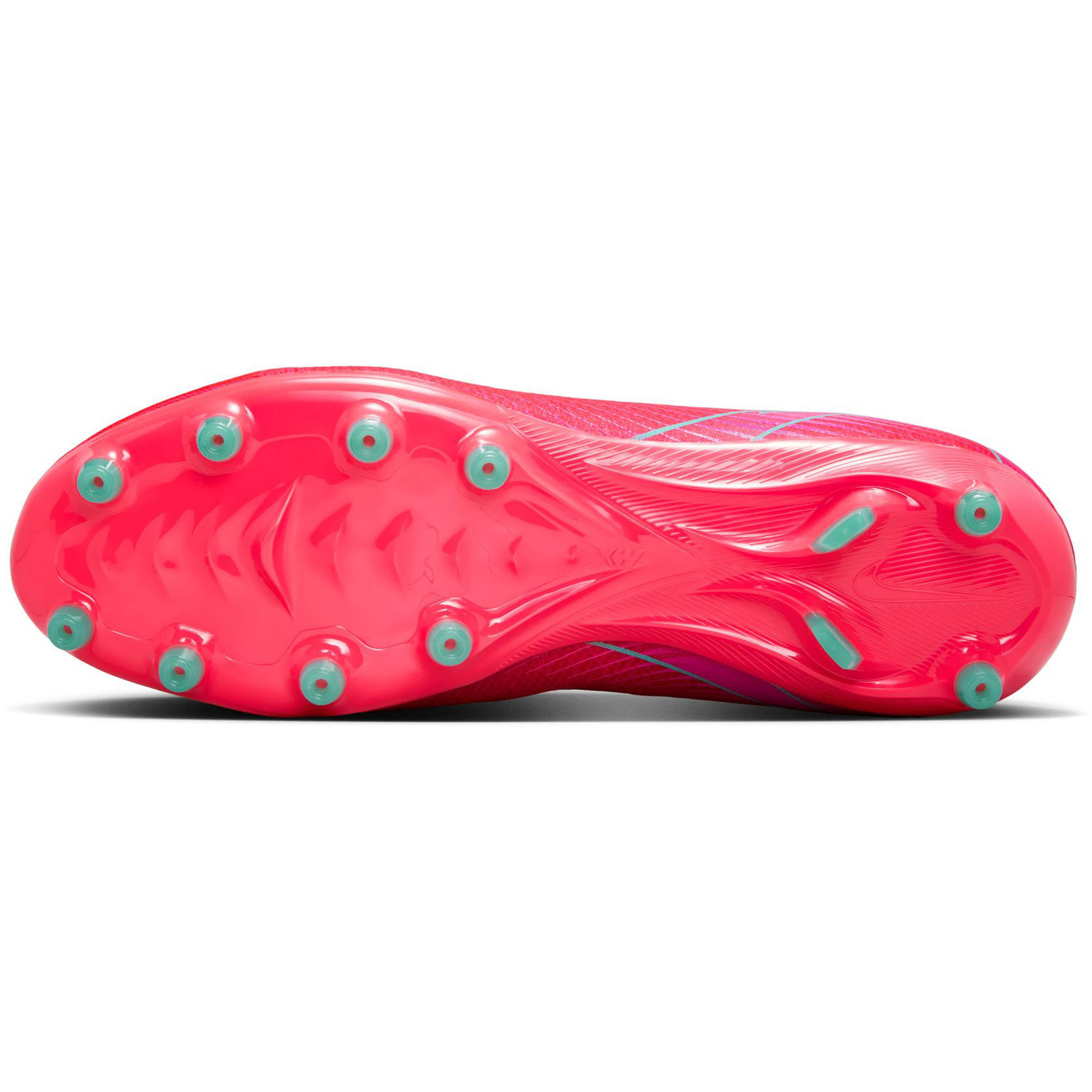 Nike Mercurial Zoom Vapor 16 Pro AG-Pro
