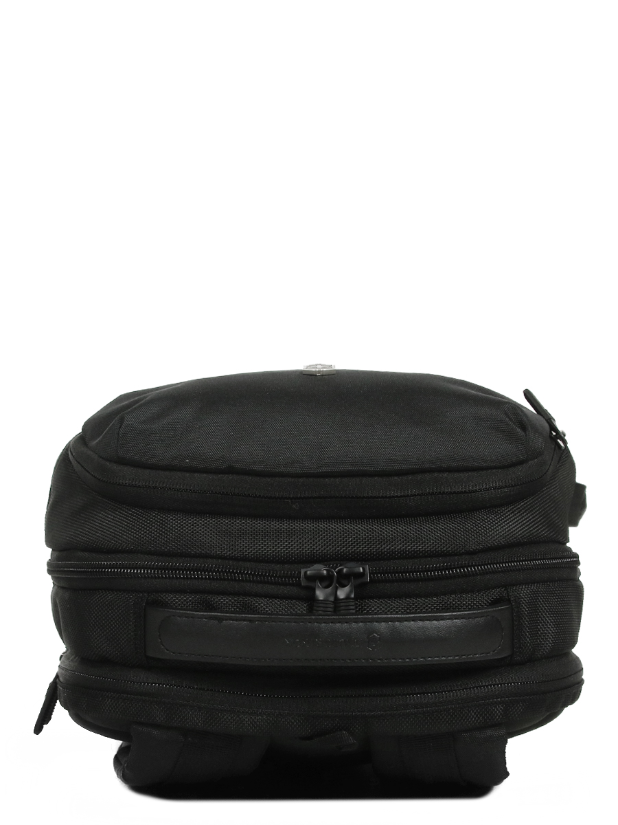 Sac À dos ordinateur Victorinox Altmont Professional Deluxe Travel 15.6 pouces