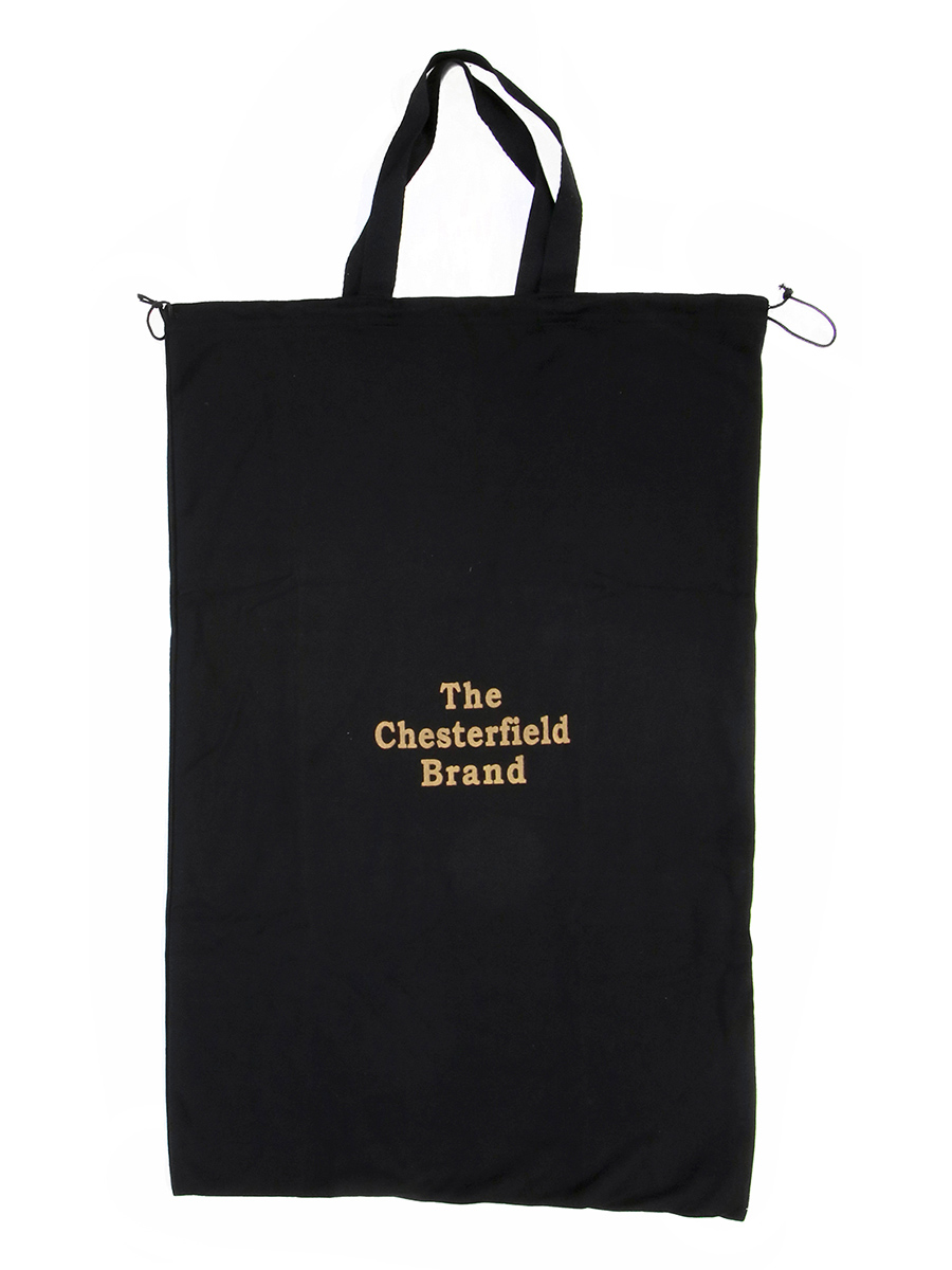 Sac À dos The Chesterfield Brand Belford Bellary